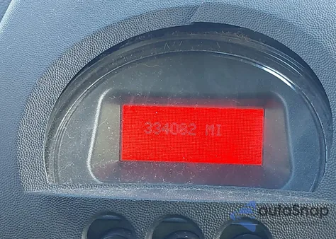 2008 Pontiac Grand Prix z USA, uszkodzony, nr VIN 2G2WP552X81151767